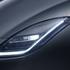 Illustration for article titled 2018 New F-Type (Refresh)